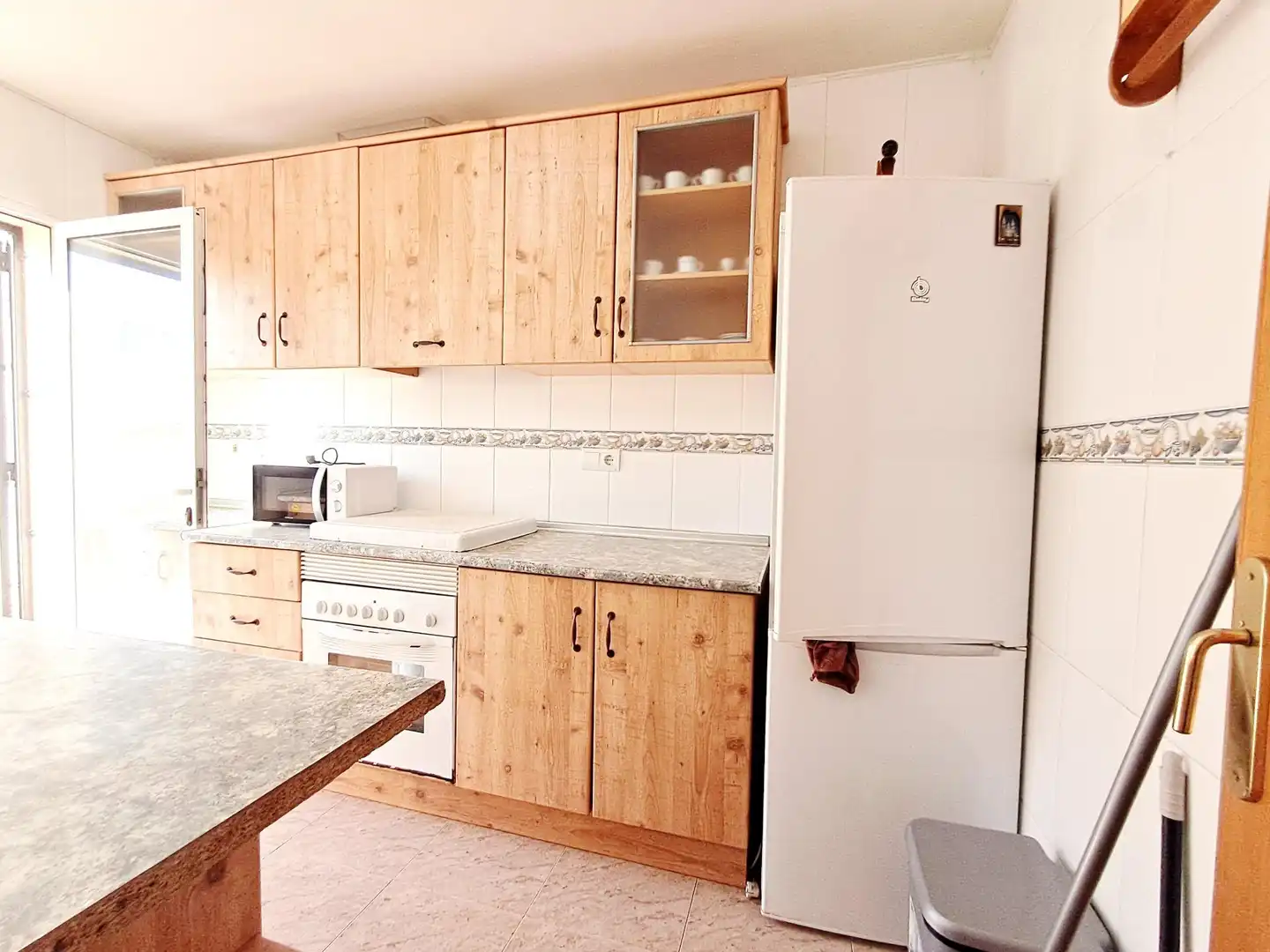 Casa en venda a Calle del Tucumán, imagen 19
