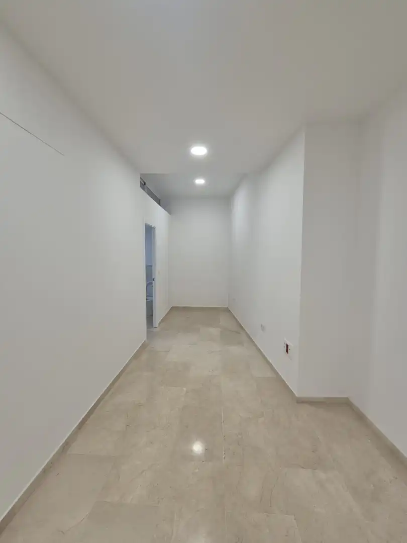 Office for rent in Sevilla