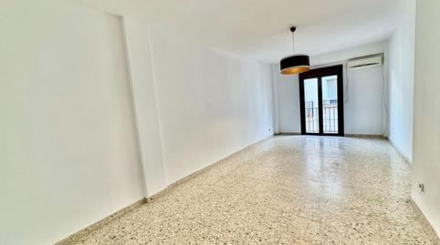 Foto 4 von Wohnung zum Verkauf in  Nueva, Casco Histórico, Antequera