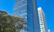 Exterior view of Office to rent in  Barcelona Capital  with Air Conditioner, Heating and Furnished