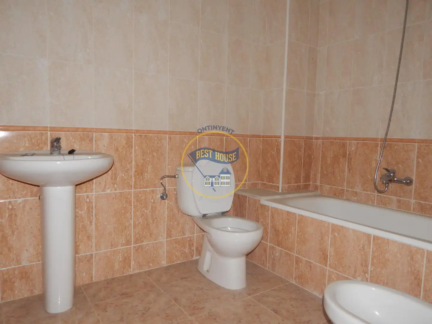 Wohnung mit Aufzug zum Verkauf in Cocentaina, imagen 21