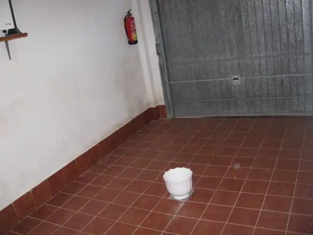 Casa o chalet en venta en Guadalcázar con Aire acondicionado, Trastero y Amueblado