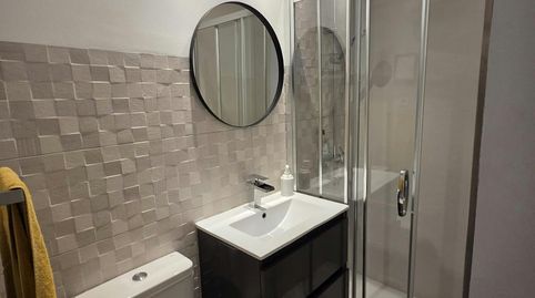 Foto 5 von Wohnung zur Miete in C. Rosa de Lima, Las Matas - Peñascales, Las Rozas de Madrid