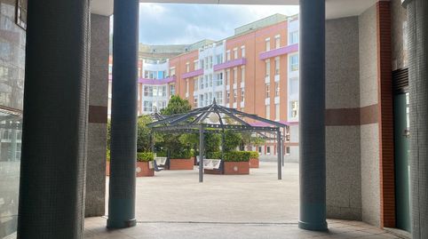 Foto 5 de Piso en venta en Avenida Riomar, Cotolino, Castro-Urdiales