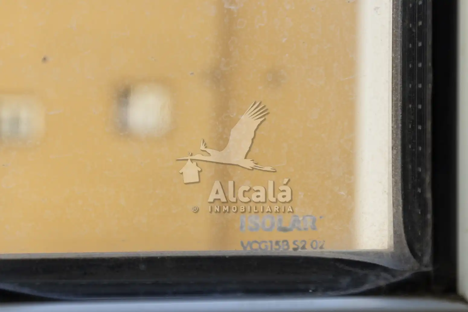 Piso en venta en Alcalá de Henares con Aire acondicionado y Calefacción