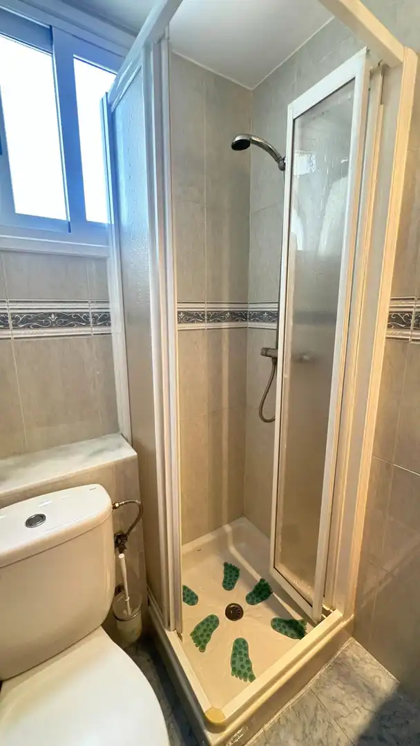 Apartment mit Terrasse zum Verkauf in Playa de Gandia, imagen 28
