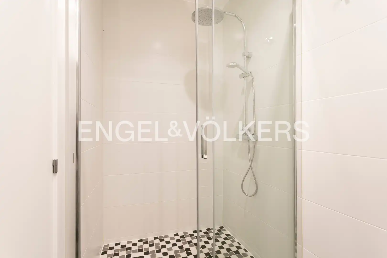 Piso con ascensor en venta en Ciutat Vella, imagen 27