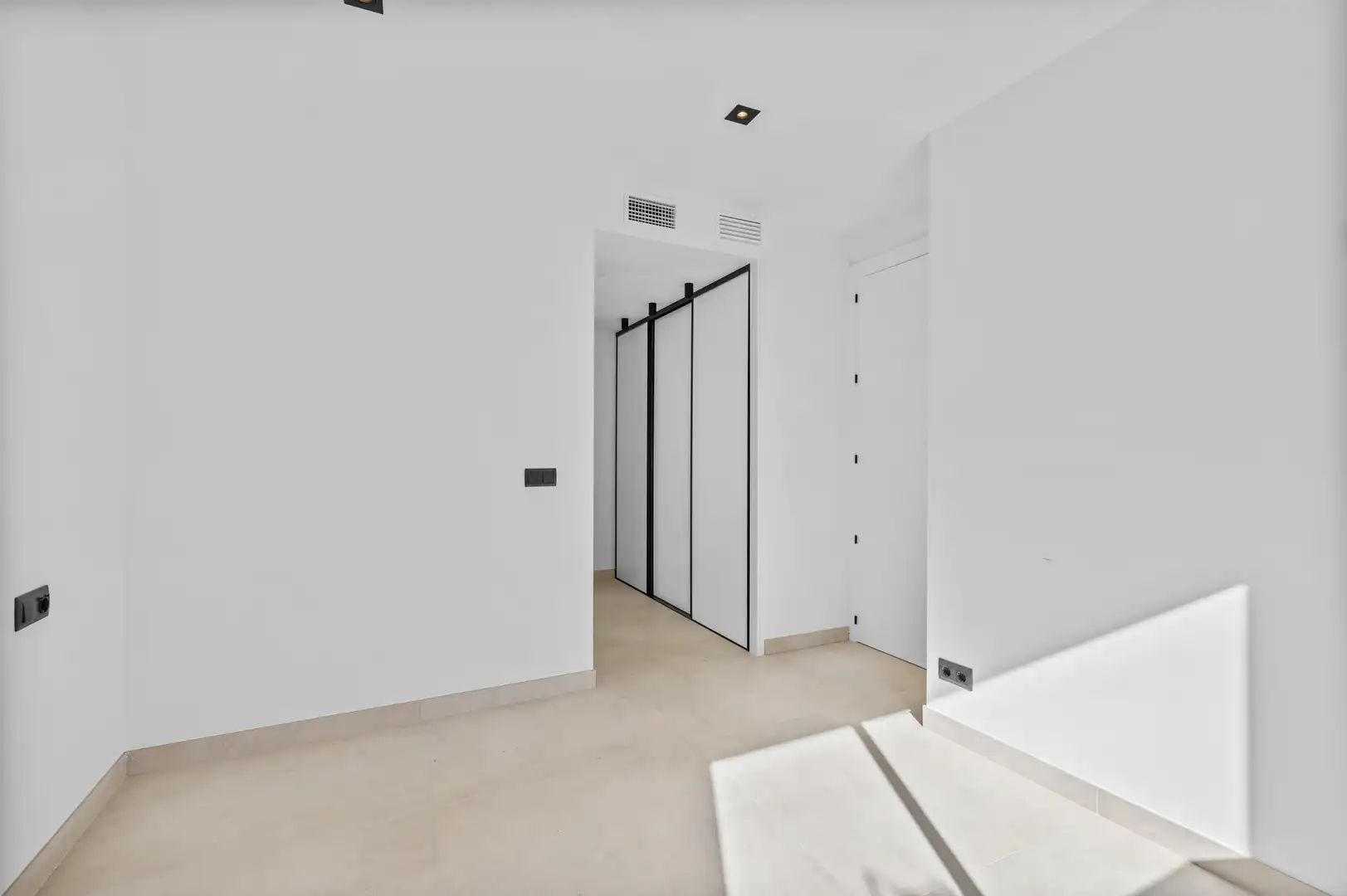 Casa con jardín en venta en L'Albir, imagen 19