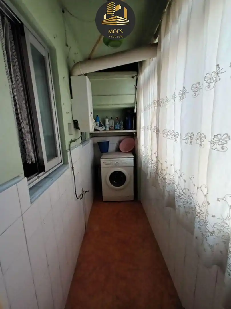 Piso con terraza en venta en Martos, imagen 9