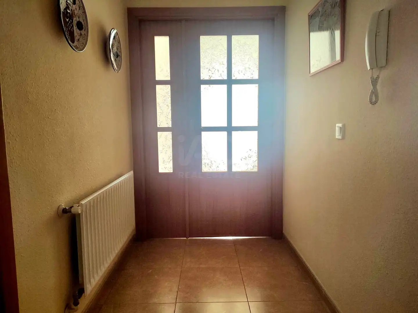 Country house zum Verkauf in Alcorisa mit Heizung und Terrasse