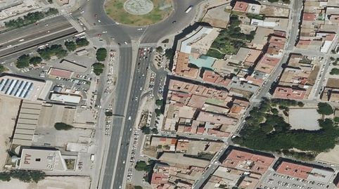 Foto 2 de Pis en venda a Avenida Ausias March, Fonteta de Sant Lluís, Valencia Capital