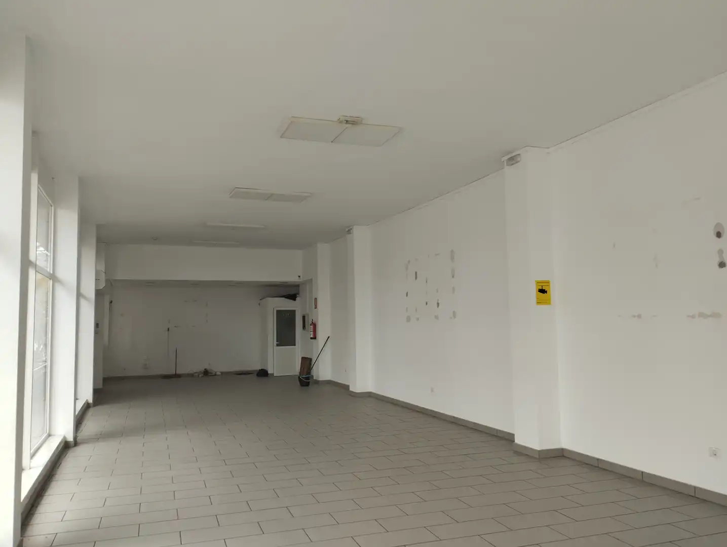Business premises for sale in Arucas Casco, imagen 10