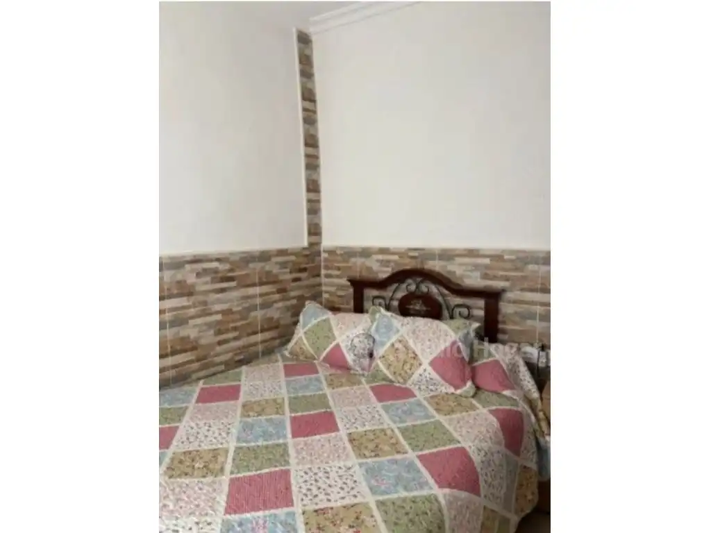 Casa a schiera in vendita a Calle Miguel De Unamuno, imagen 6