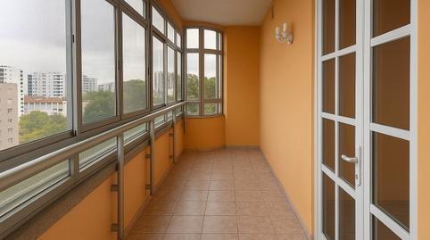 Photo 5 of Flat for sale in Paseo de San Jose, San Juan - San José, Las Palmas