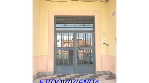 Foto 4 de Piso en venta en Balanegra, Almería