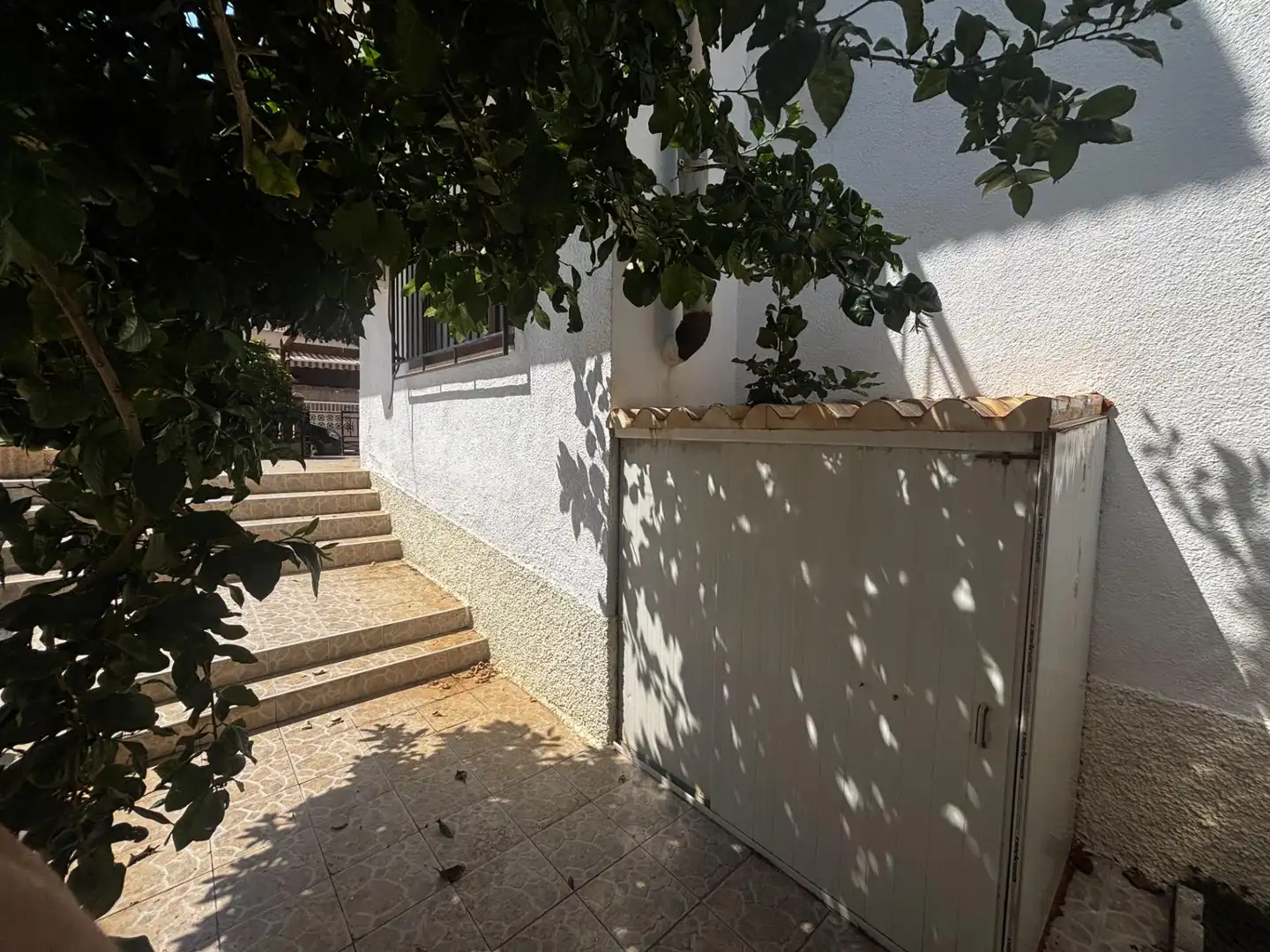 Haus mit Terrasse zum Verkauf in Calle SEVERO OCHOA, imagen 8