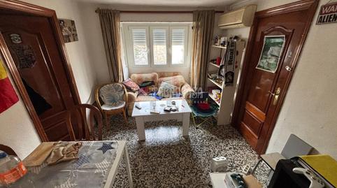 Foto 2 de Piso en venta en Simancas,  Madrid Capital