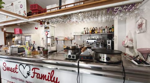 Foto 3 von Geschaftsraum zur Miete in Es Rafal Nou, Palma de Mallorca