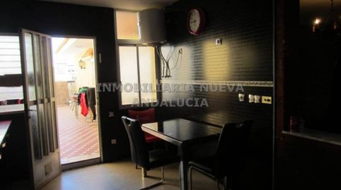 Foto 4 de Casa o chalet en venta en Pechina, Almería