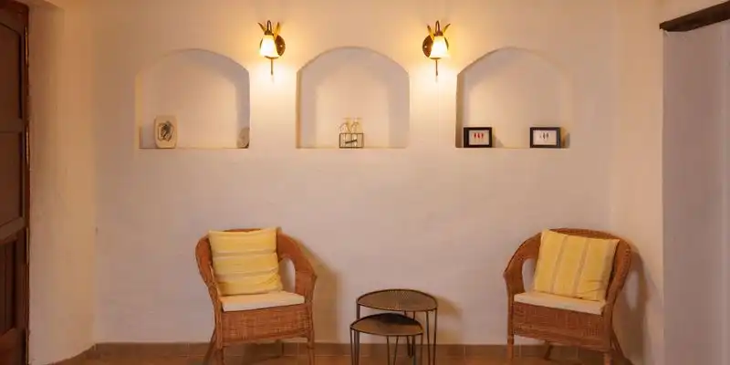 Country homes for sale in Alcoy / Alcoi  with Private garden and Terrace