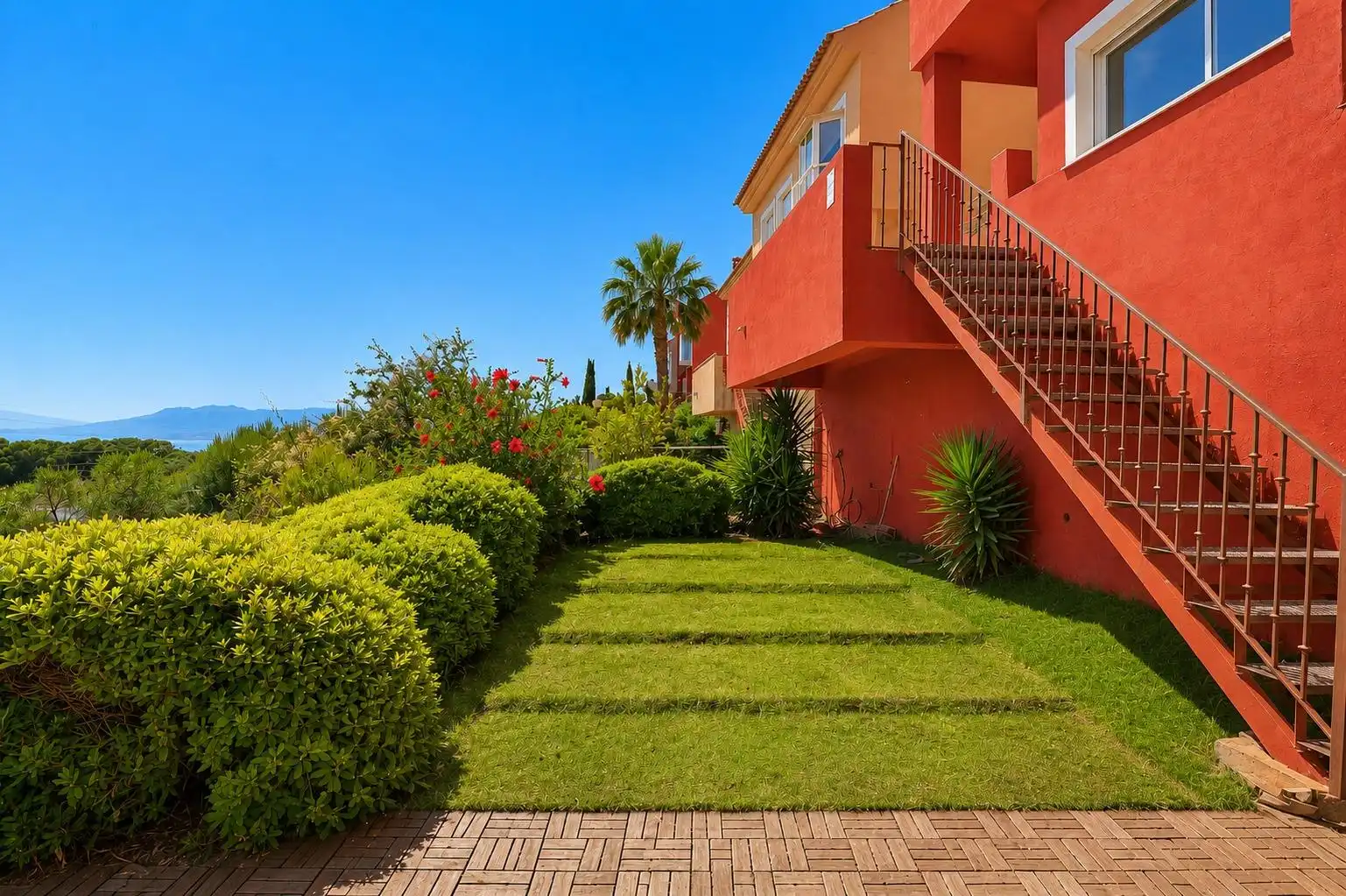 Maison avec terrasse à vendre à Este, imagen 51