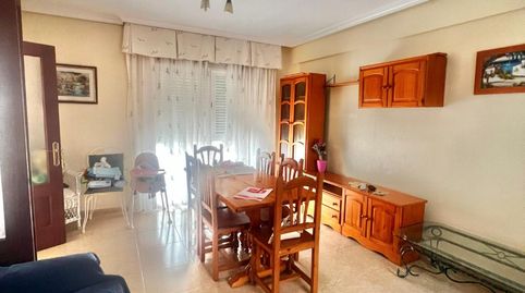 Foto 5 de Dúplex en venda a Calle Velazquez, Benahadux, Almería