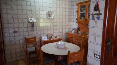 Photo 5 of House or chalet for sale in Monte Lentiscal - Las Meleguinas, Las Palmas