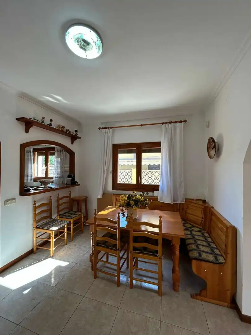 House with pool for sale in Requesens, imagen 33