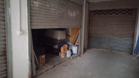 Photo 3 of Box room for sale in Polígono Rojo - Aldapa, Bizkaia