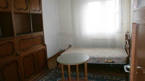 Foto 5 de Pis en venda a Ciudad Naranco - Prados de La Fuente, Oviedo