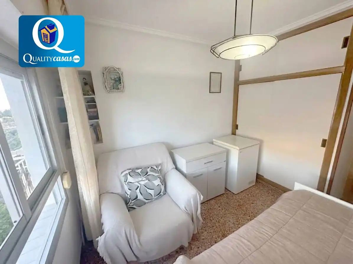 Flat with terrace for sale in Jijona / Xixona, imagen 18