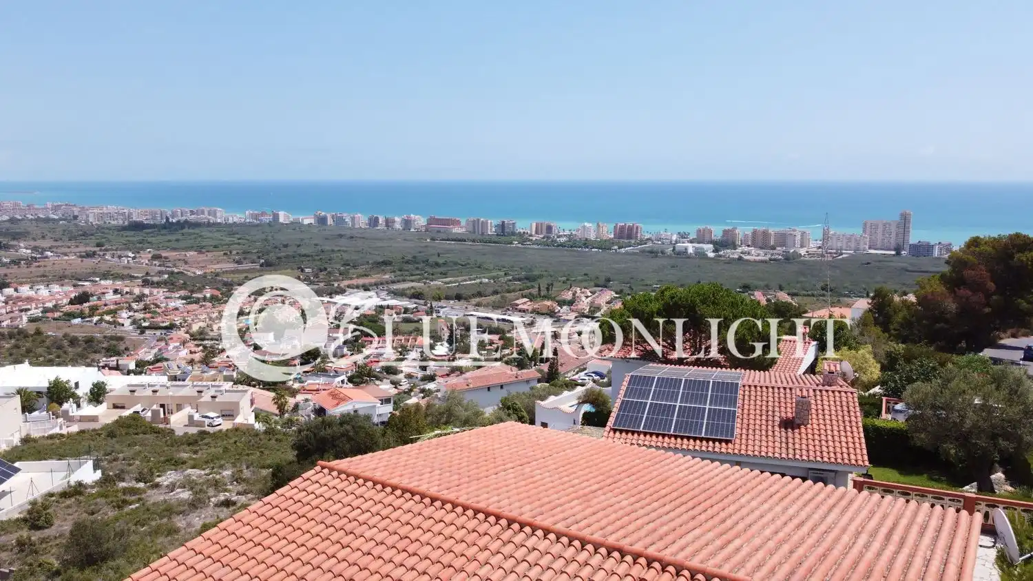 Detached house for sale in IRLANDA, imagen 4
