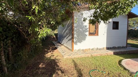 Foto 2 von Haus oder Chalet zur Miete in Vejer, Vejer de la Frontera