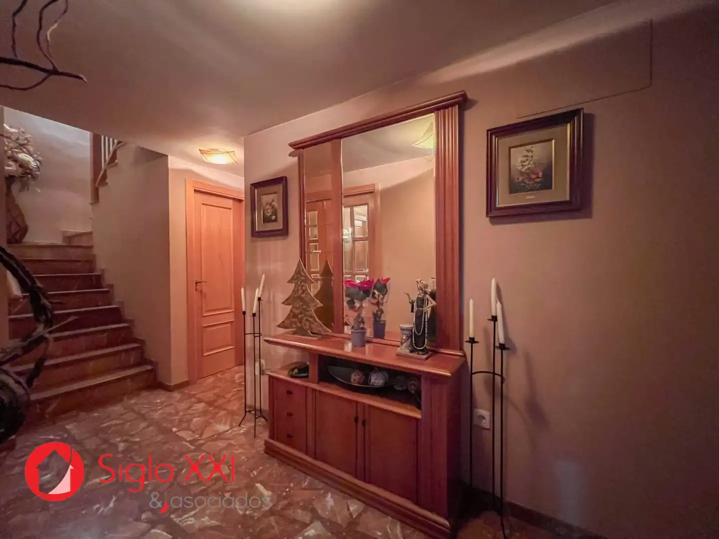 Duplex with lift for sale in Cariñena - Carinyena, imagen 29