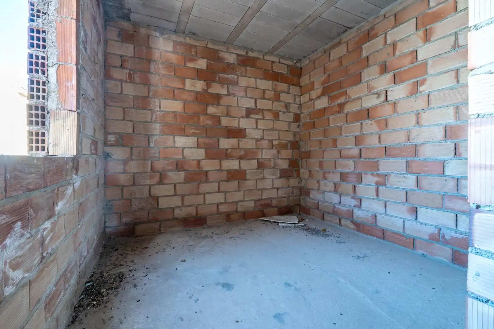 Penthouse with lift for sale in Albolote, imagen 25