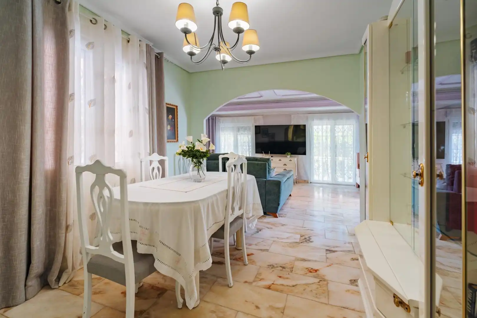 Villa à vendre à Playa de los Locos, imagen 21