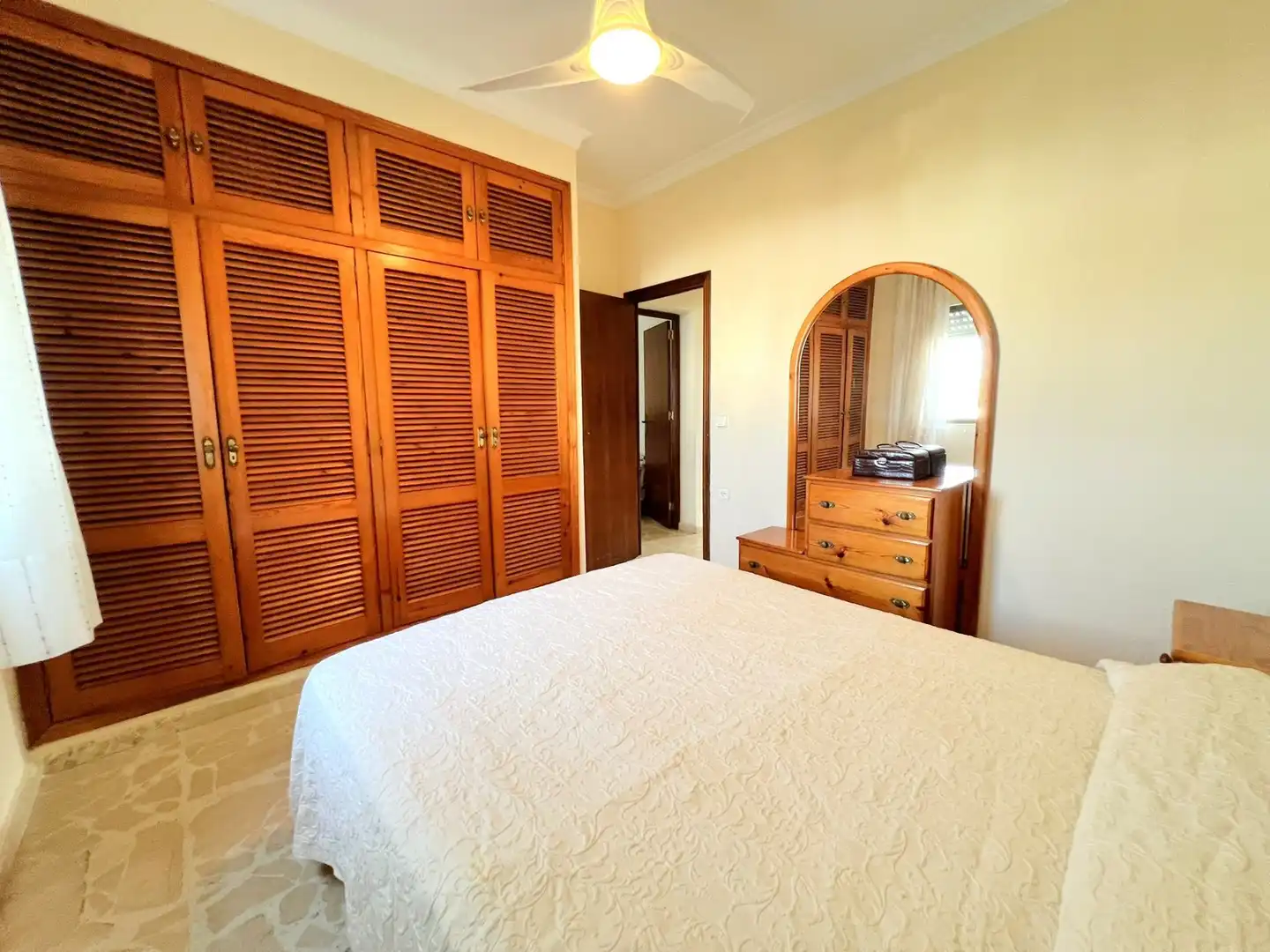 Casa con jardín en venta en BRECA, imagen 29