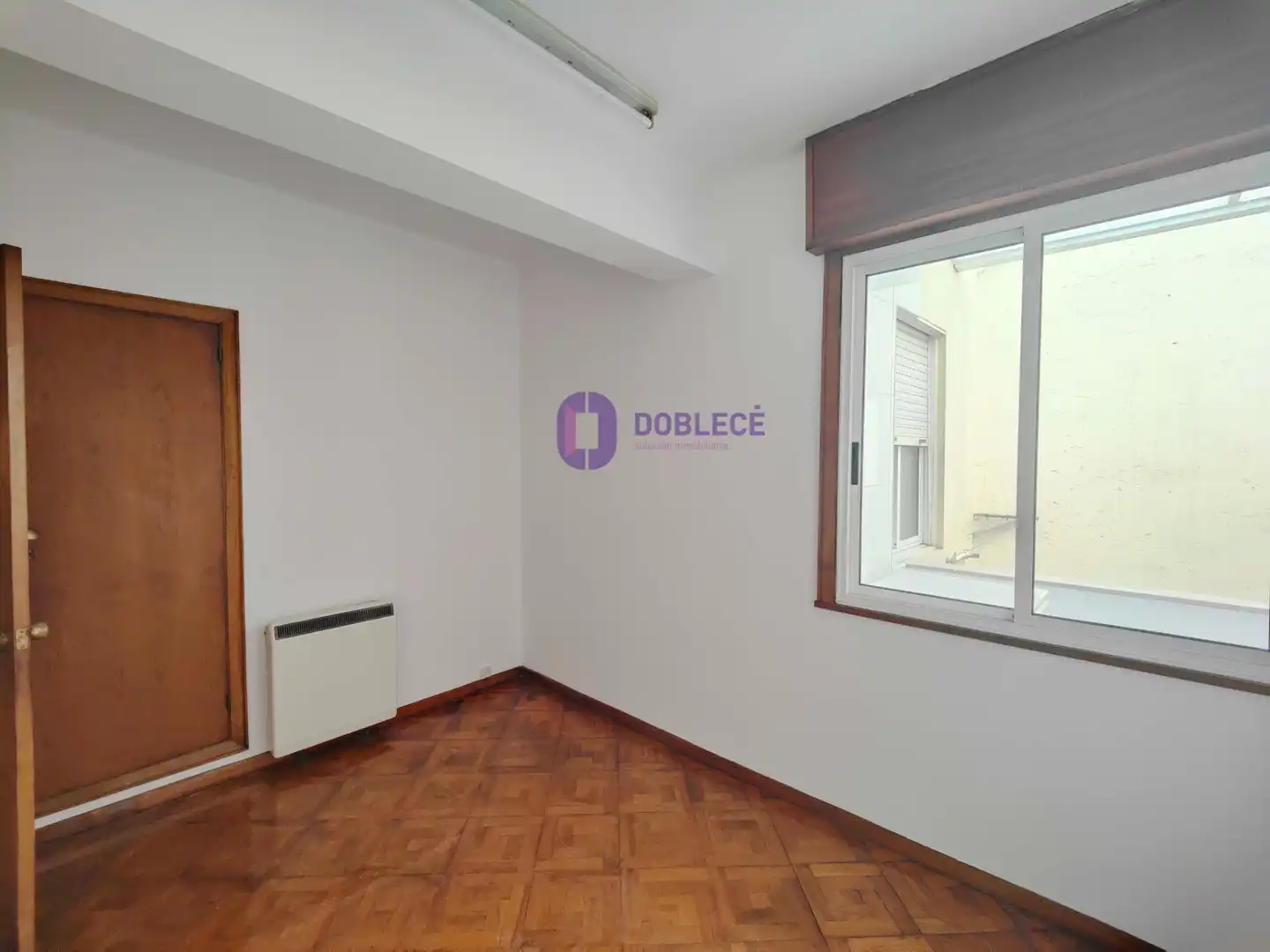 Piso en venta en Vigo  con Calefacción, Parquet y Internet