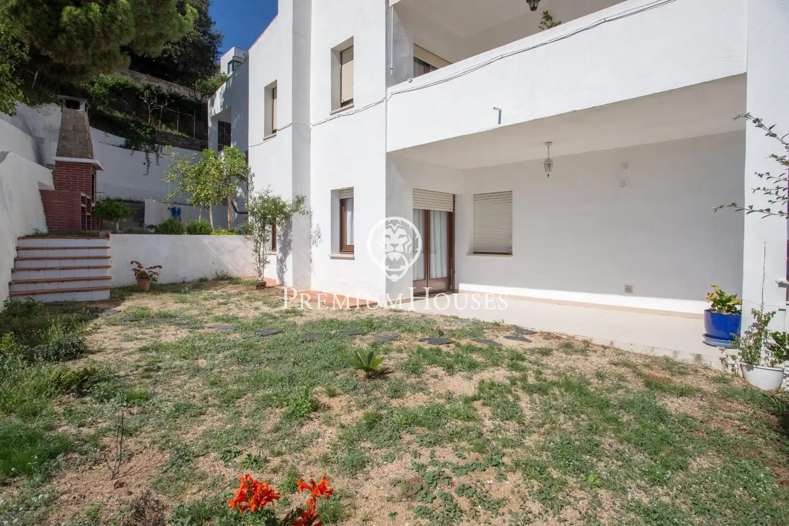 Haus mit Terrasse zum Verkauf in Alella, imagen 6