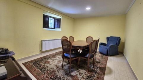 Foto 5 de Casa o chalet en venta en Valle de Mena, Burgos