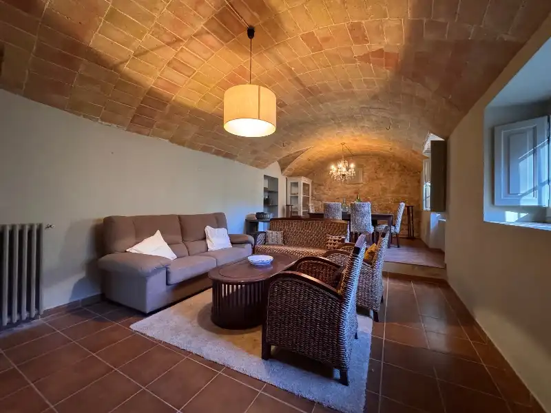 Maison rustique avec piscine à vendre à Carrer Hospital-Perat 10, imagen 18