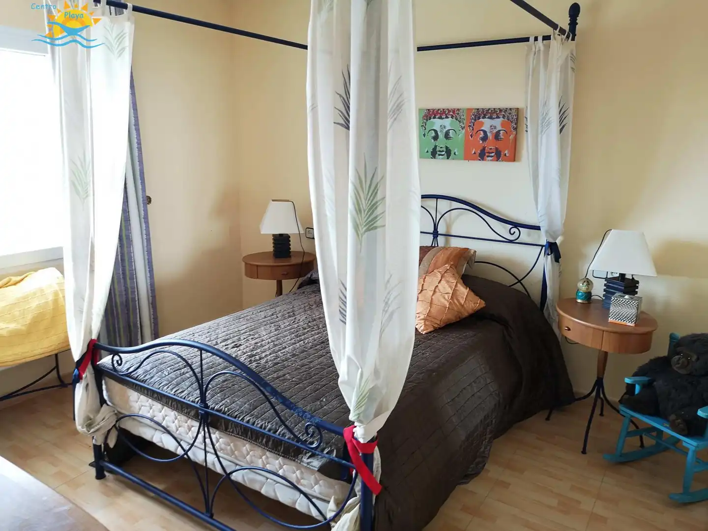 Villa mit Pool zum Verkauf in ZONA PLAYA LAS FUENTES, imagen 31