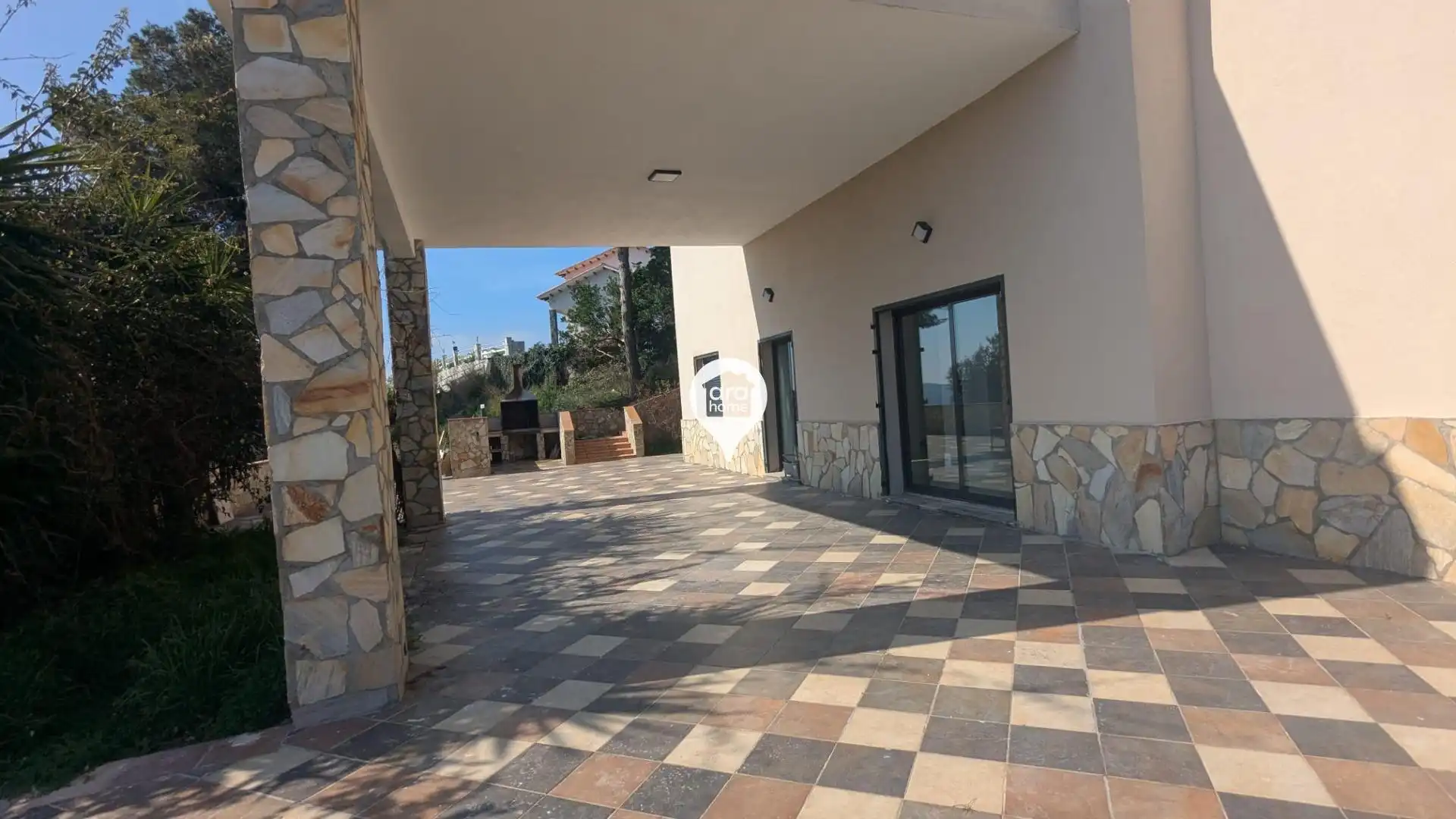Villa avec terrasse à vendre à Calle VINYES, imagen 59