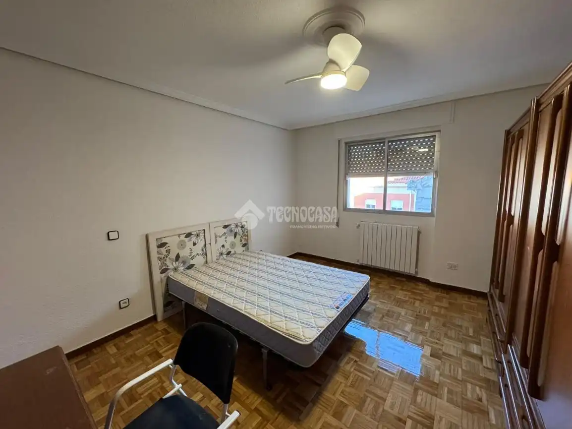Habitación de Piso en venta en Aranjuez