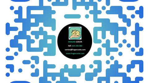 Foto 2 de Piso en venta en Calle Azorín, 1, Rafal, Alicante