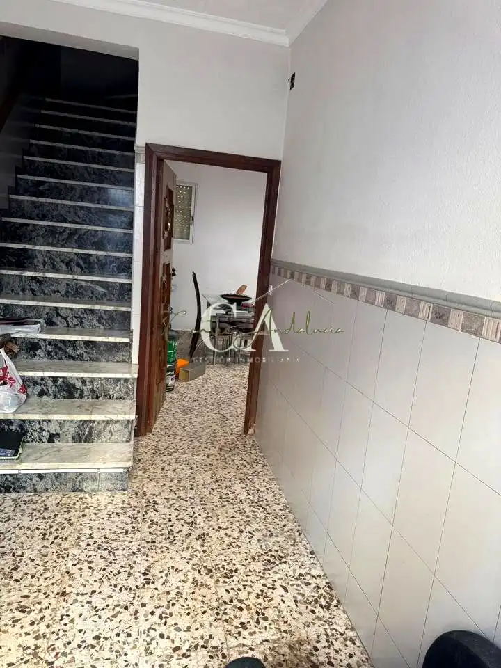 Baixos en venda a Calle Jaén, imagen 15