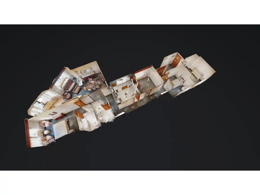 Flat for sale in Exposició