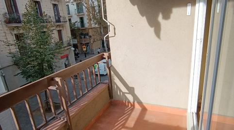 Photo 2 of Flat for sale in Carrer de Vallirana, El Putget i el Farró,  Barcelona Capital