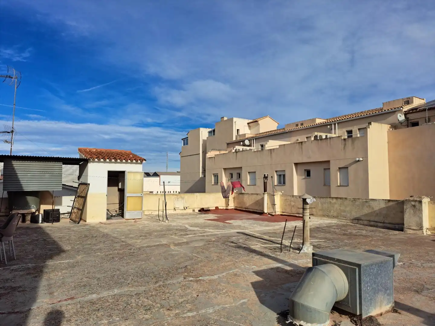 Business premises for sale in Avenida Avenida de Alicante 85, imagen 24