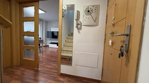 Photo 4 of Duplex for sale in Calafell Poble, Calafell